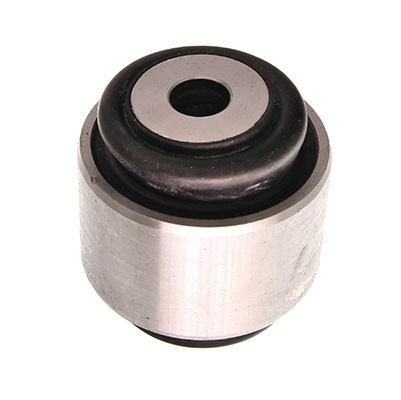Maxgear 72-6747 — Łożyskowanie, wahacz