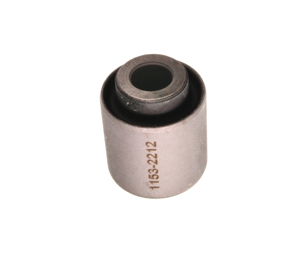 Maxgear 72-6748 — Łożyskowanie, wahacz