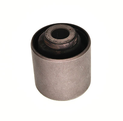 Maxgear 72-6752 — Łożyskowanie, wahacz