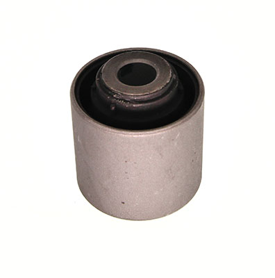 Maxgear 72-6753 — Łożyskowanie, wahacz