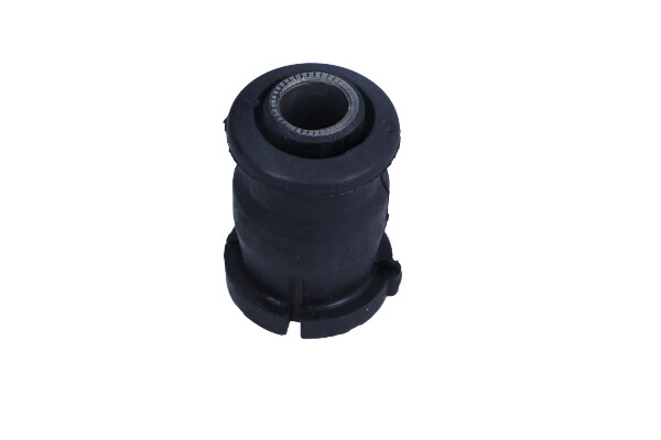 Maxgear 72-3017 — Łożyskowanie, wahacz