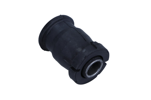 Maxgear 72-3017 - TULEJA WAH. TOYOTA P. COROLLA 97-02