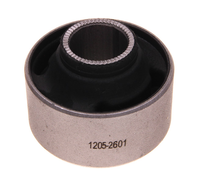 Maxgear 72-3195 — Łożyskowanie, wahacz