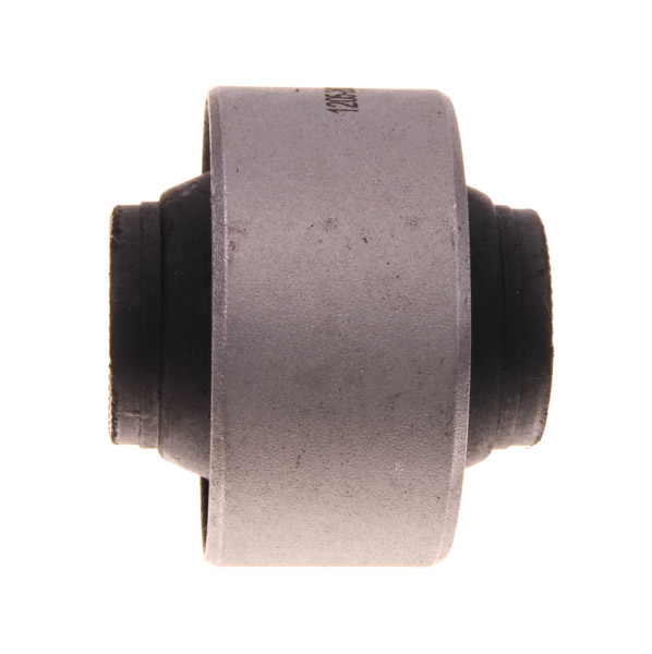 Maxgear 72-3195 - TULEJA WAH. TOYOTA P. AVENSIS 97-