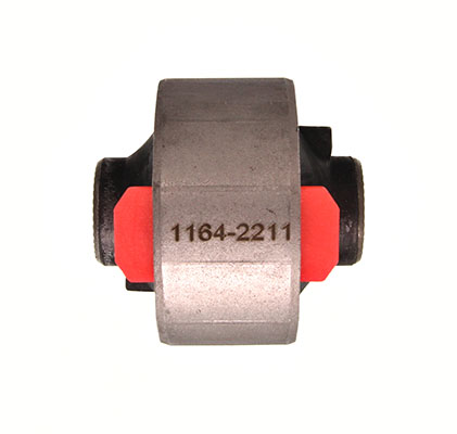 Maxgear 72-3256 - TULEJA WAH. TOYOTA P. RAV-4 II 1.8-2.4 00-