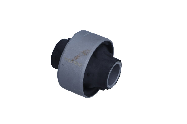 Maxgear 72-3644 — Łożyskowanie, wahacz