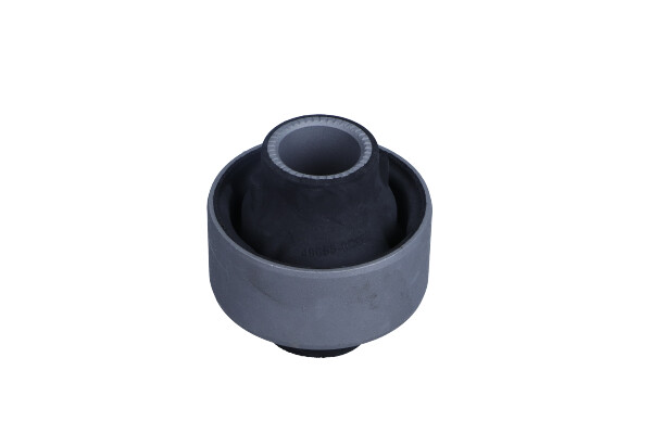 Maxgear 72-3644 - TULEJA WAH. TOYOTA P. YARIS 05- LE-PR TYLNA