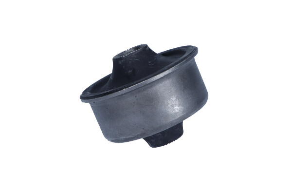 Maxgear 72-5083 — Łożyskowanie, wahacz