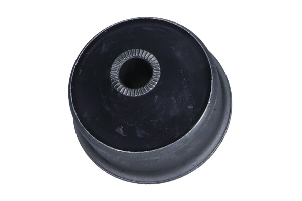Maxgear 72-5084 — Łożyskowanie, wahacz