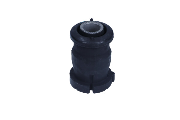 Maxgear 72-5085 — Łożyskowanie, wahacz