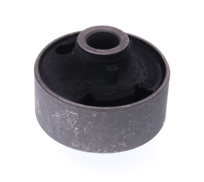 Maxgear 72-5087 — Łożyskowanie, wahacz