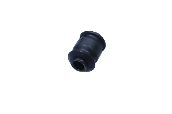 Maxgear 72-5089 — Łożyskowanie, wahacz