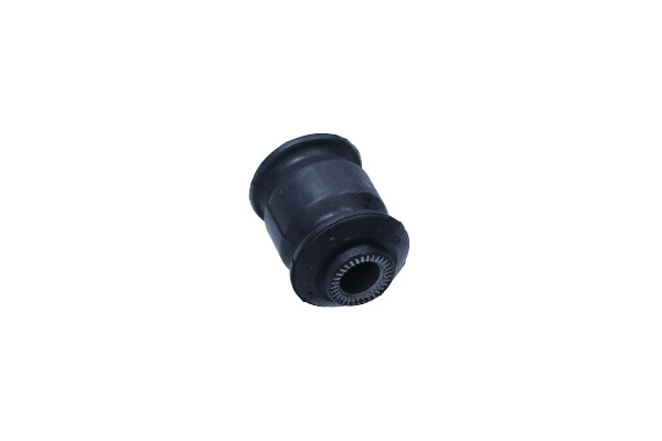 Maxgear 72-5090 — Łożyskowanie, wahacz
