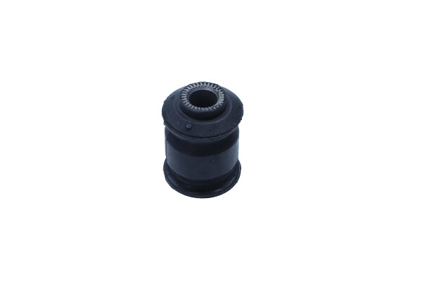 Maxgear 72-5090 - TULEJA WAH. TOYOTA P. YARIS 99-05 LE-PR PRZEDNIA
