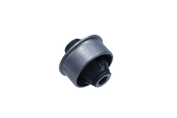 Maxgear 72-5091 — Łożyskowanie, wahacz