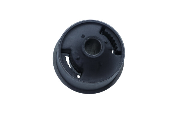 Maxgear 72-5112 — Łożyskowanie, wahacz