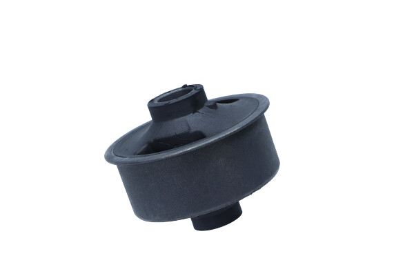 Maxgear 72-5112 - TULEJA WAH. TOYOTA P. AURIS 07-12 LE-PR DOLNA TYLNA