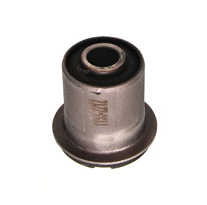 Maxgear 72-6810 — Łożyskowanie, wahacz