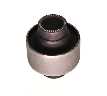 Maxgear 72-6814 — Łożyskowanie, wahacz
