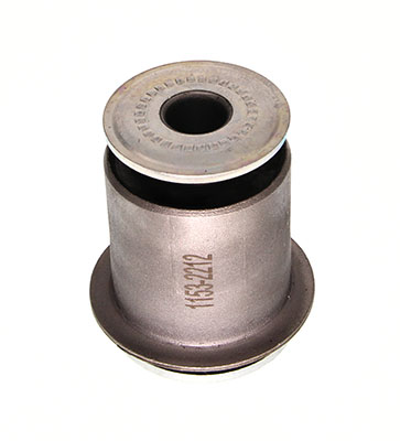 Maxgear 72-6815 - TULEJA WAH. TOYOTA P. HI-LUX 05- LE-PR