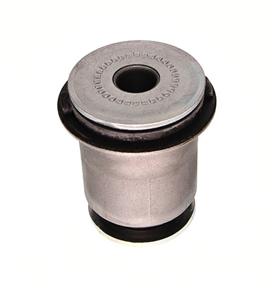 Maxgear 72-6815 - TULEJA WAH. TOYOTA P. HI-LUX 05- LE-PR