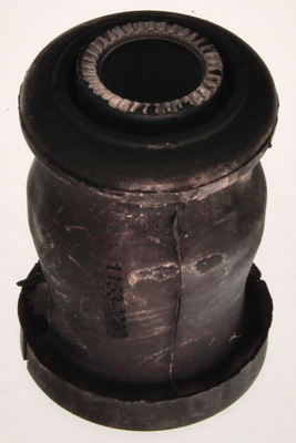 Maxgear 72-6822 — Łożyskowanie, wahacz