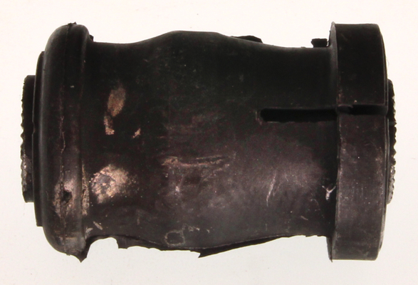 Maxgear 72-6822 - TULEJA WAH. TOYOTA P. RAV4 1.8-2.0-2.0D4-D 01-05