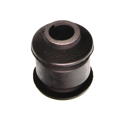 Maxgear 72-6823 — Łożyskowanie, wahacz
