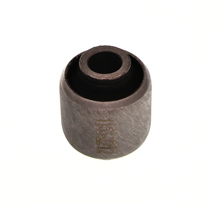 Maxgear 72-6825 — Łożyskowanie, wahacz