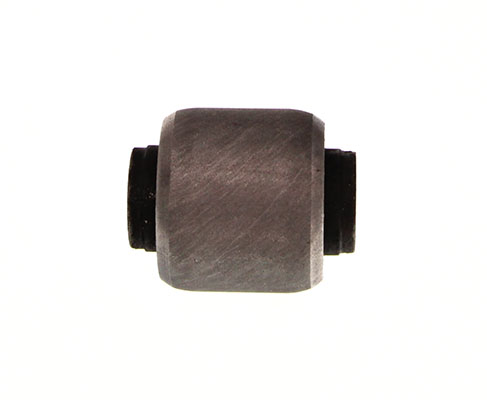 Maxgear 72-6825 - TULEJA WAH. TOYOTA T. AURIS 07-- AVENSIS 00-