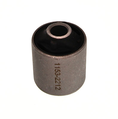 Maxgear 72-6830 — Łożyskowanie, wahacz