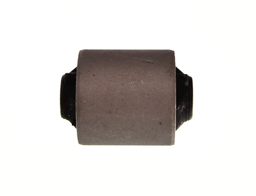 Maxgear 72-6830 - TULEJA WAH. TOYOTA T. CAMRY 06- LE-PR