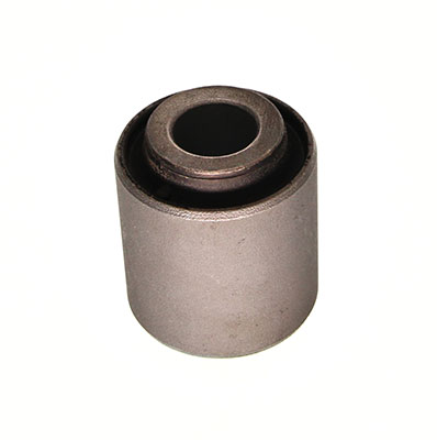 Maxgear 72-6835 — Łożyskowanie, wahacz