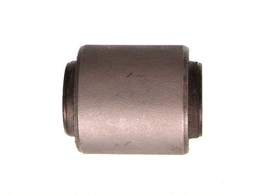 Maxgear 72-6835 - TULEJA WAH. TOYOTA T. LAND CRUISER 90- LE-PR