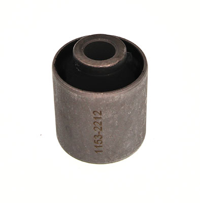 Maxgear 72-6836 — Łożyskowanie, wahacz
