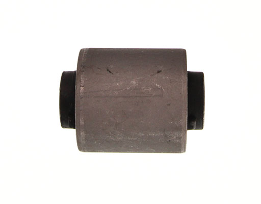 Maxgear 72-6836 - TULEJA WAH. TOYOTA T. LAND CRUISER 2.7-4.7 95-02