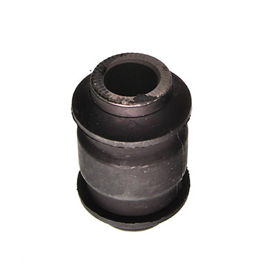 Maxgear 72-6838 - TULEJA WAH. TOYOTA T. RAV4 00-05 POPRZECZNEGO