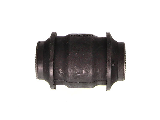 Maxgear 72-6838 - TULEJA WAH. TOYOTA T. RAV4 00-05 POPRZECZNEGO