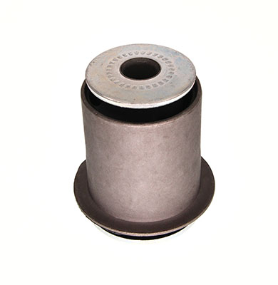 Maxgear 72-6850 — Łożyskowanie, wahacz