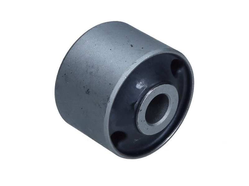 Maxgear 72-6859 — Łożyskowanie, wahacz