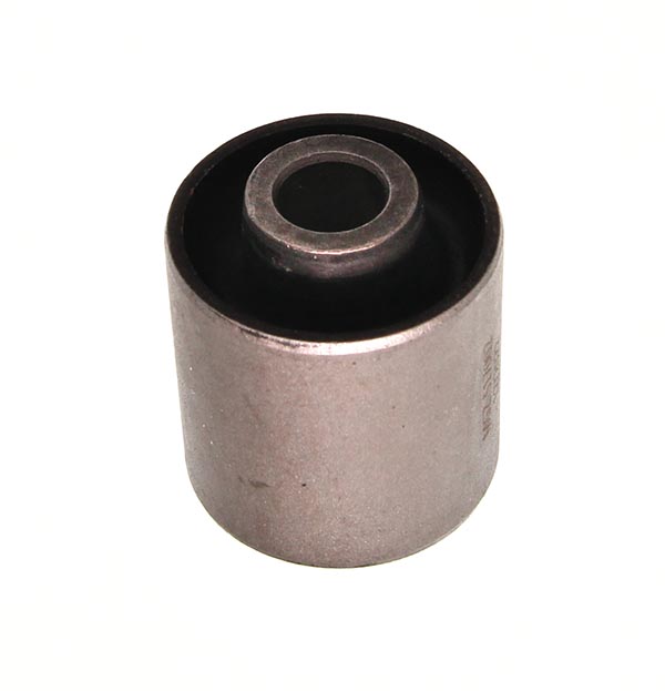 Maxgear 72-3294 — Łożyskowanie, wahacz