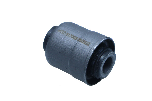 Maxgear 72-3461 — Łożyskowanie, wahacz