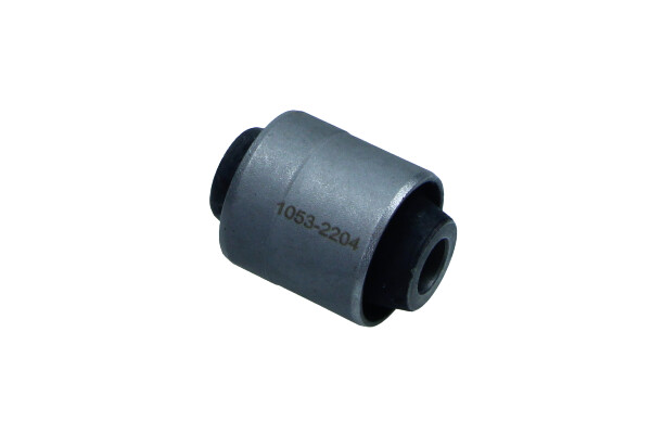 Maxgear 72-3462 — Łożyskowanie, wahacz