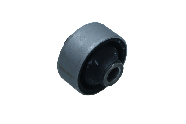 Maxgear 72-3593 — Łożyskowanie, wahacz