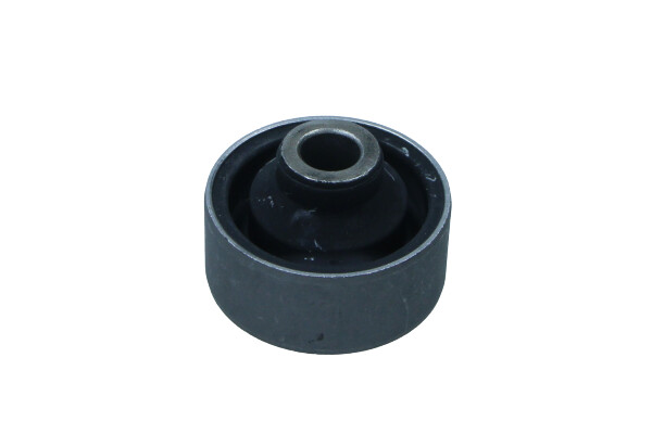 Maxgear 72-3593 - TULEJA WAH. MITSUBISHI P. LANCER 03- LE-PR