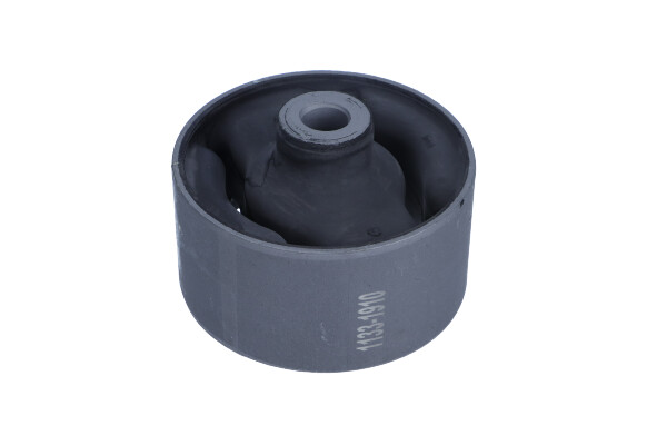 Maxgear 72-3639 — Łożyskowanie, wahacz