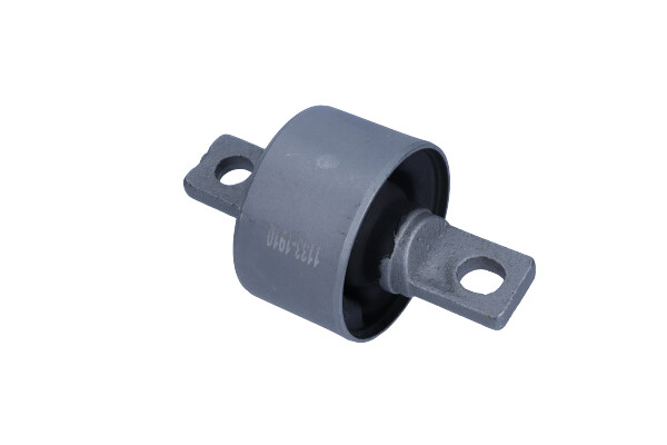 Maxgear 72-3641 — Łożyskowanie, wahacz