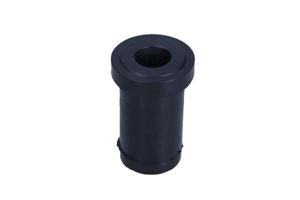 Maxgear 72-5029 — Tuleja, pióro resora