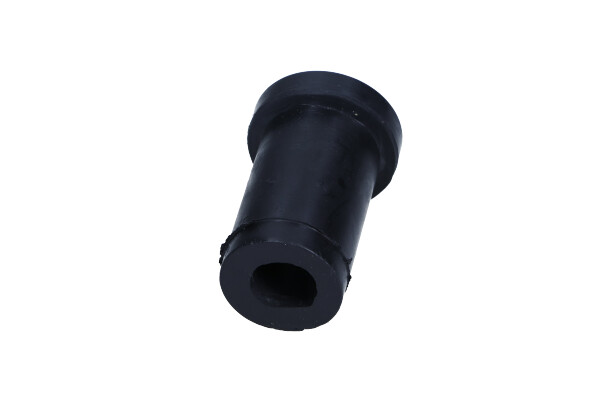 Maxgear 72-5029 - TULEJA RESORU MITSUBISHI T. PAJERO