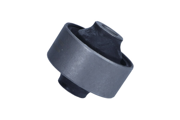 Maxgear 72-5065 — Łożyskowanie, wahacz